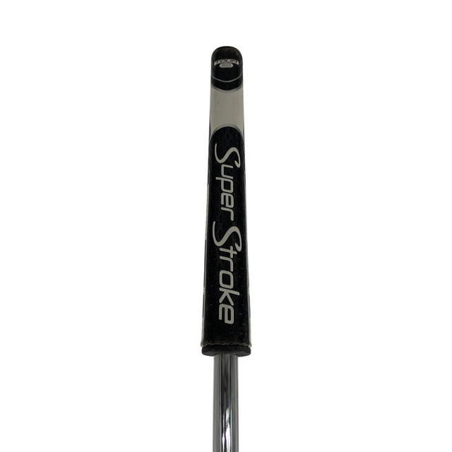Odyssey Ai-One 1 Putter - One Golf