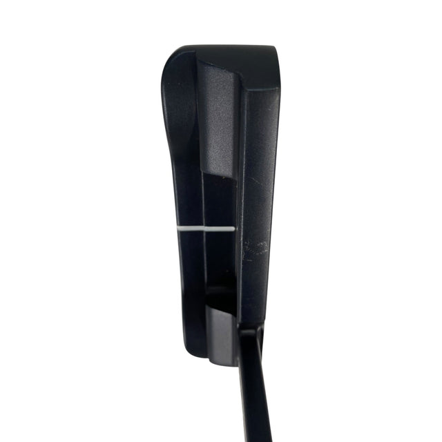 Odyssey Ai-One 1 Putter - One Golf
