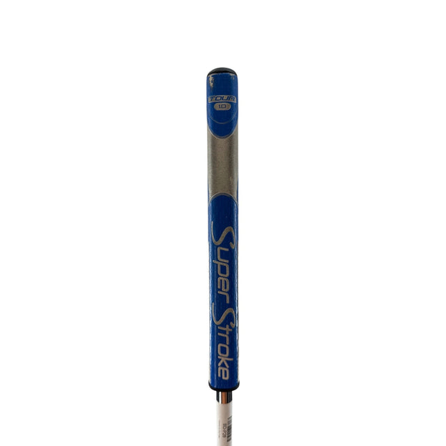Odyssey Ai-One 1 Putter - One Golf