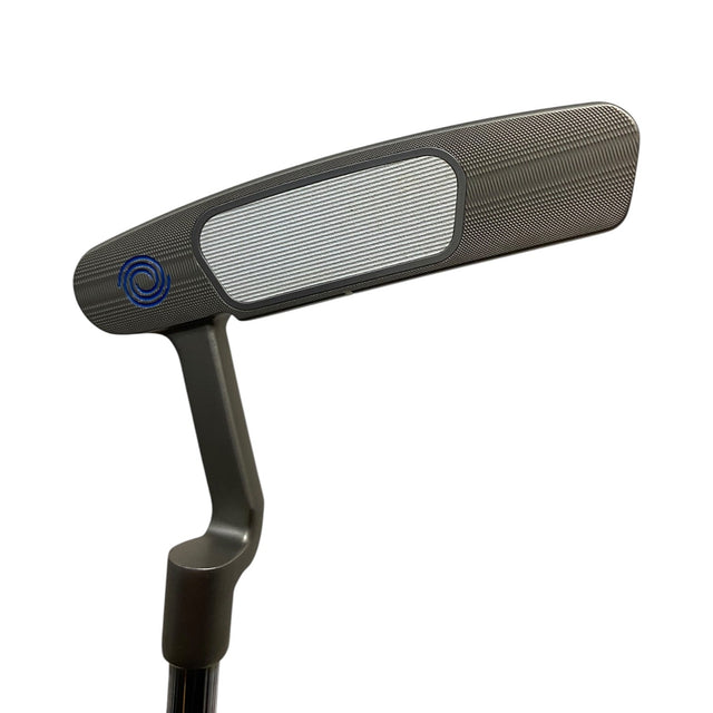 Odyssey Ai-One 1 Putter - One Golf