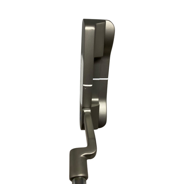Odyssey Ai-One 1 Putter - One Golf