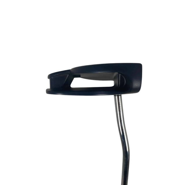 Odyssey Ai-One 2-Ball DB Putter - One Golf