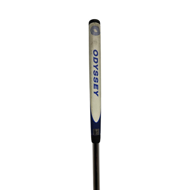 Odyssey Ai-One 2-Ball DB Putter - One Golf