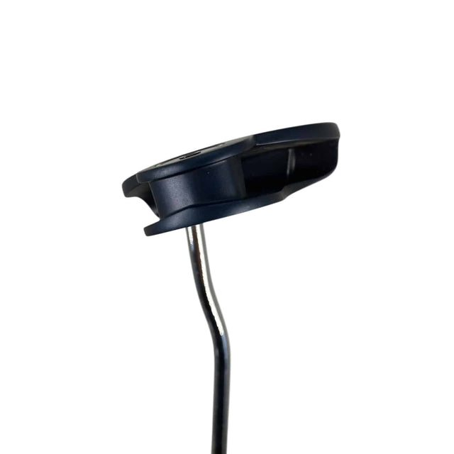 Odyssey Ai-ONE 2-Ball DB Putter - One Golf