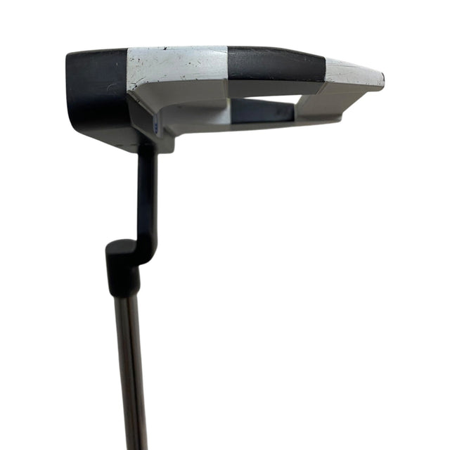 Odyssey Ai-One 2- Ball Jail Bird Mini CH Putter - One Golf