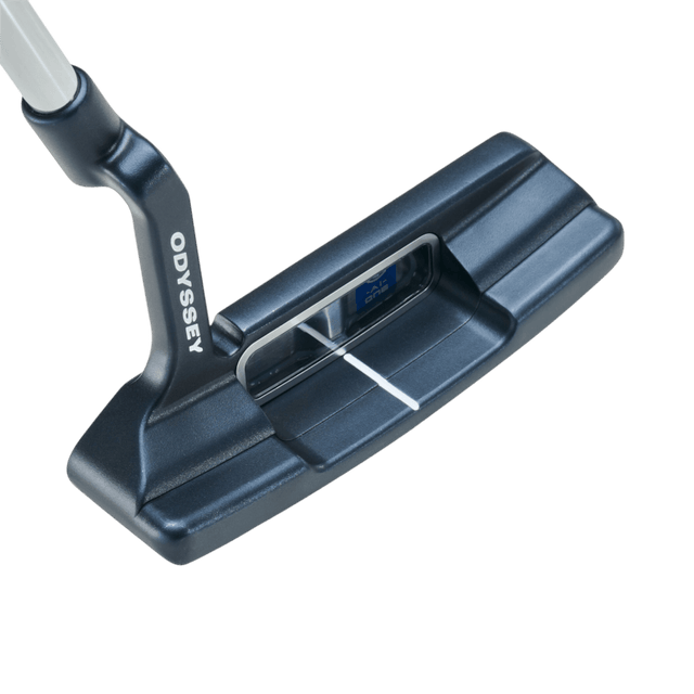Odyssey Ai-One 2 CH Putter - One Golf