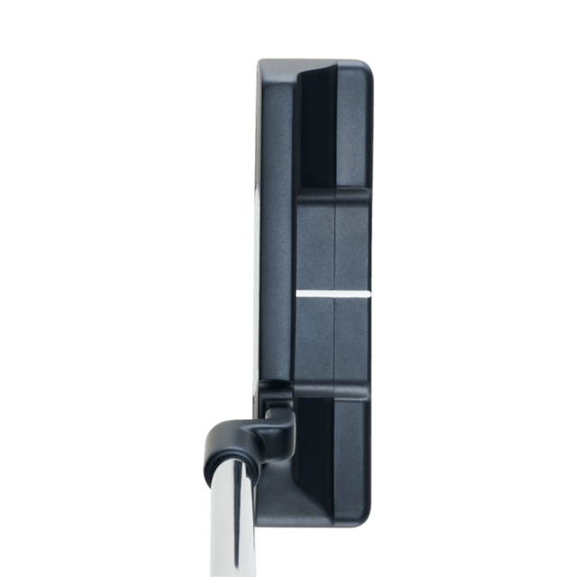Odyssey Ai-One 2 CH Putter - One Golf