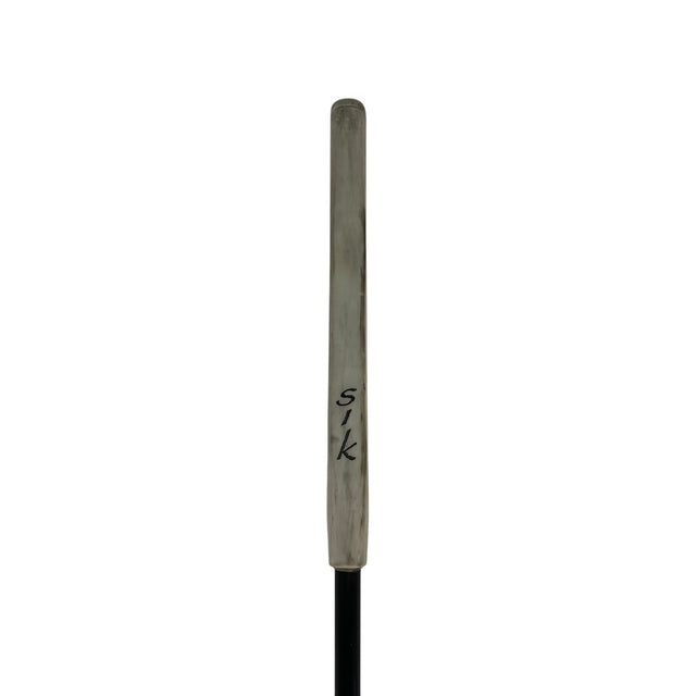 Odyssey Ai-ONE 24 S Putter - One Golf