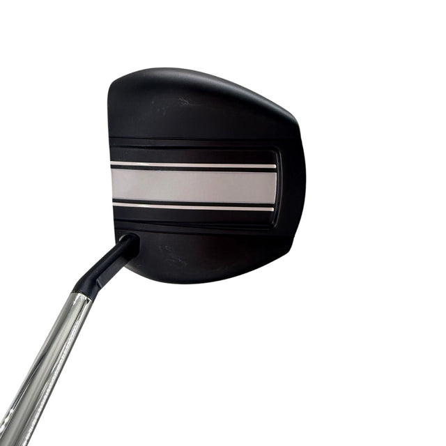 Odyssey Ai-One 24 S Putter - One Golf