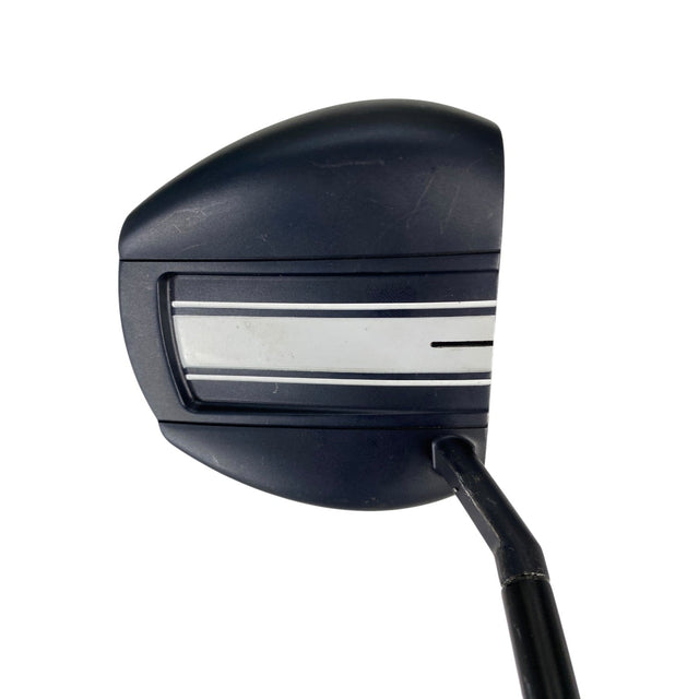 Odyssey Ai-ONE 24 S Putter - One Golf