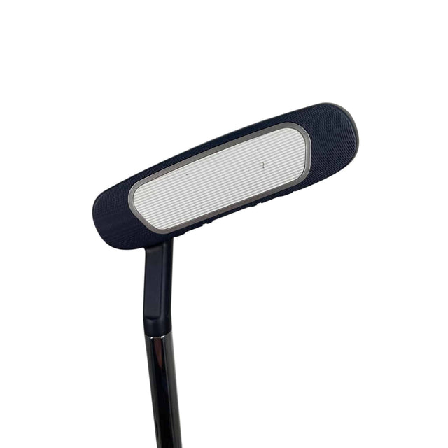 Odyssey Ai-ONE 24 S Putter - One Golf