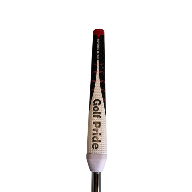 Odyssey Ai-ONE 24 S Putter - One Golf