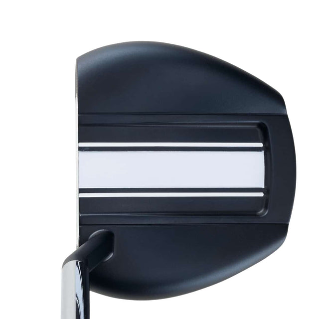 Odyssey Ai-ONE 24 Slant Putter - One Golf
