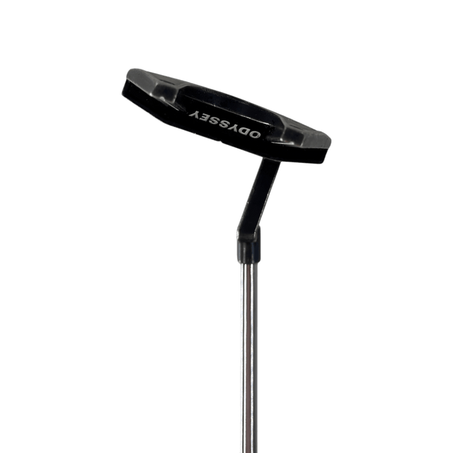Odyssey Ai-One 7 CH Putter - One Golf
