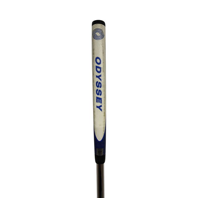 Odyssey Ai-One 7 CH Putter - One Golf