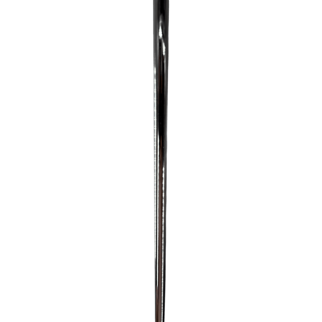 Odyssey Ai-One 7 CH Putter - One Golf