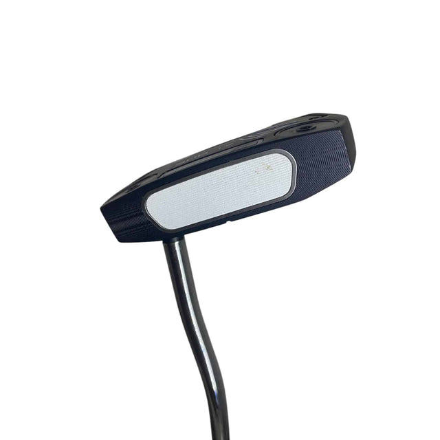 Odyssey Ai-ONE 7 DB Putter - One Golf
