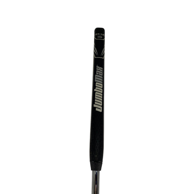 Odyssey Ai-ONE 7 DB Putter - One Golf