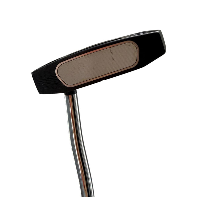 Odyssey Ai-One 7 DB Putter - One Golf