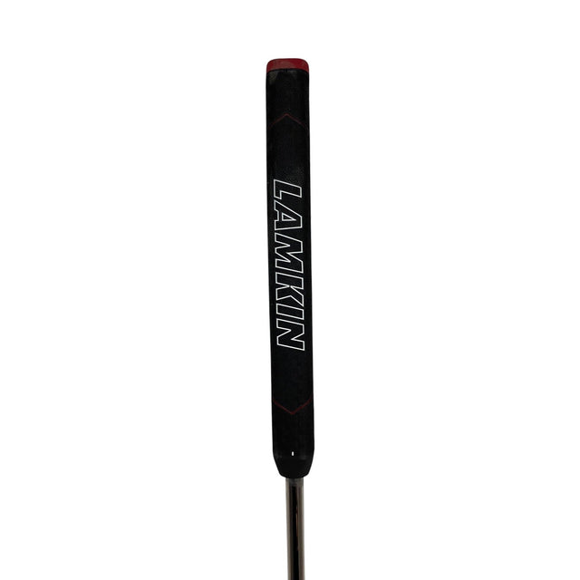 Odyssey Ai-One 7 DB Putter - One Golf