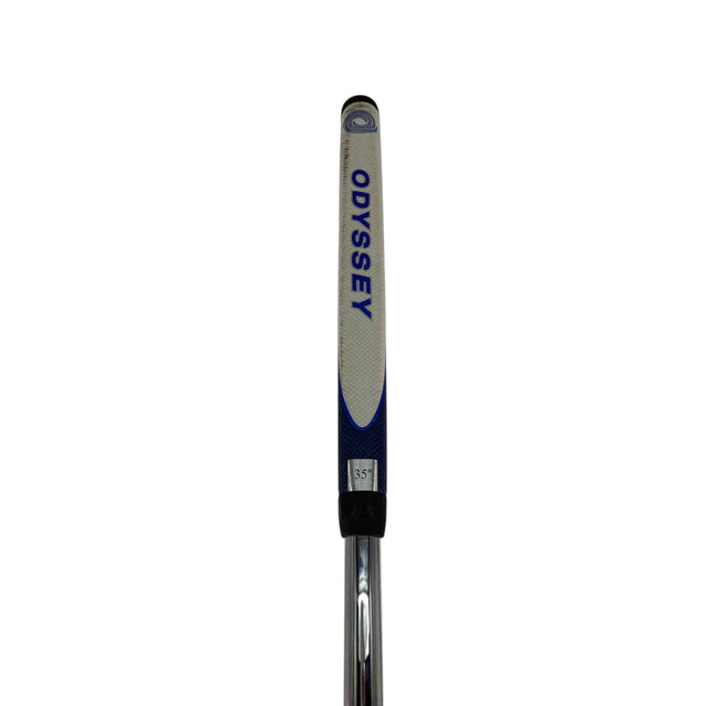 Odyssey Ai-One 7 S Putter - One Golf