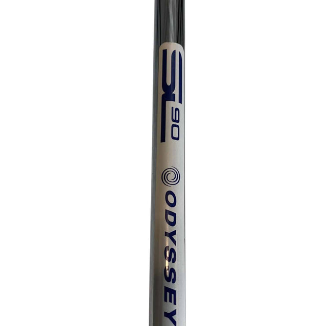 Odyssey Ai-ONE 9 Putter - One Golf