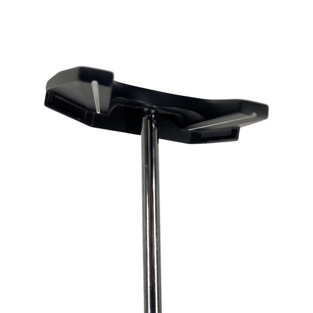 Odyssey Ai-One Cruiser Broomstick 7 Putter - One Golf