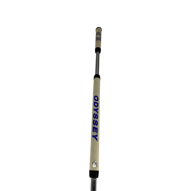 Odyssey Ai-One Cruiser Broomstick 7 Putter - One Golf