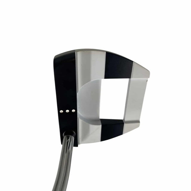 Odyssey Ai-ONE Cruiser Jailbird Mini Putter - One Golf