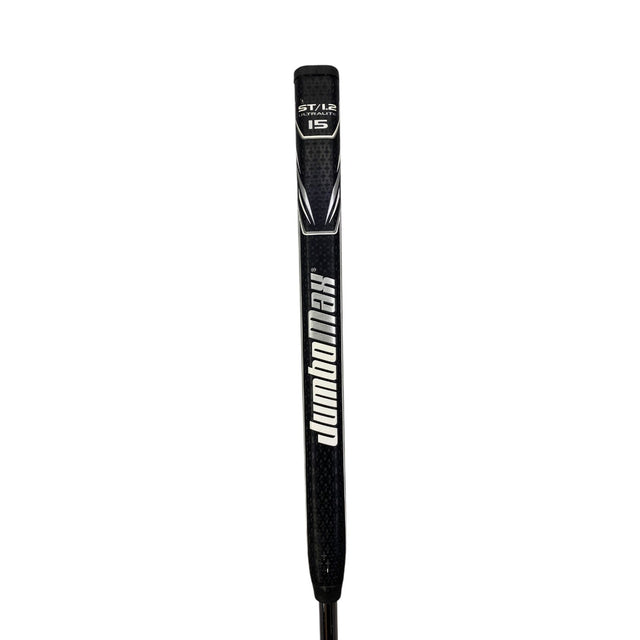 Odyssey Ai-One Cruiser Jailbird Mini Putter - One Golf