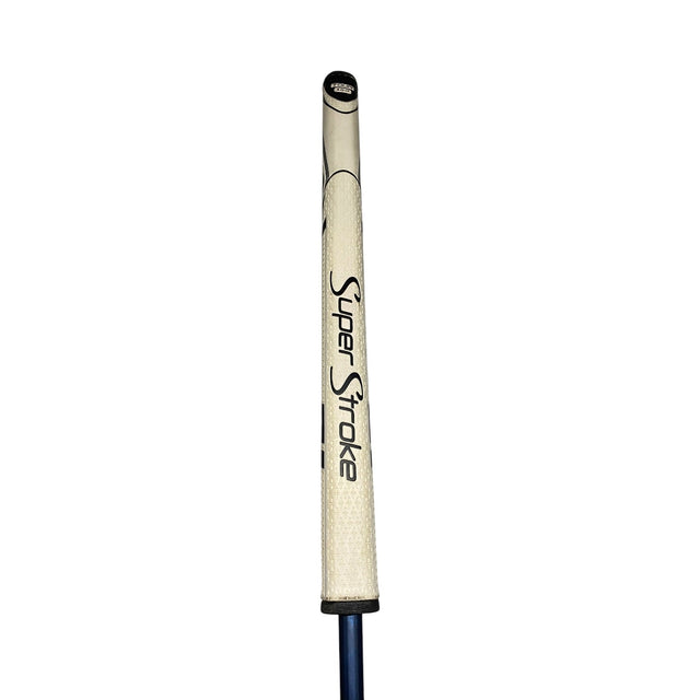 Odyssey Ai-One Cruiser Jailbird Mini Putter - One Golf