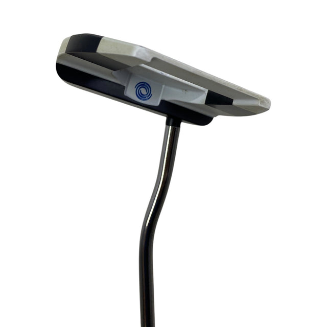 Odyssey Ai-One Cruiser Jailbird Mini Putter - One Golf