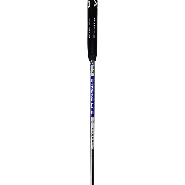 Odyssey Ai-One Cruiser Jailbird Mini Putter - One Golf