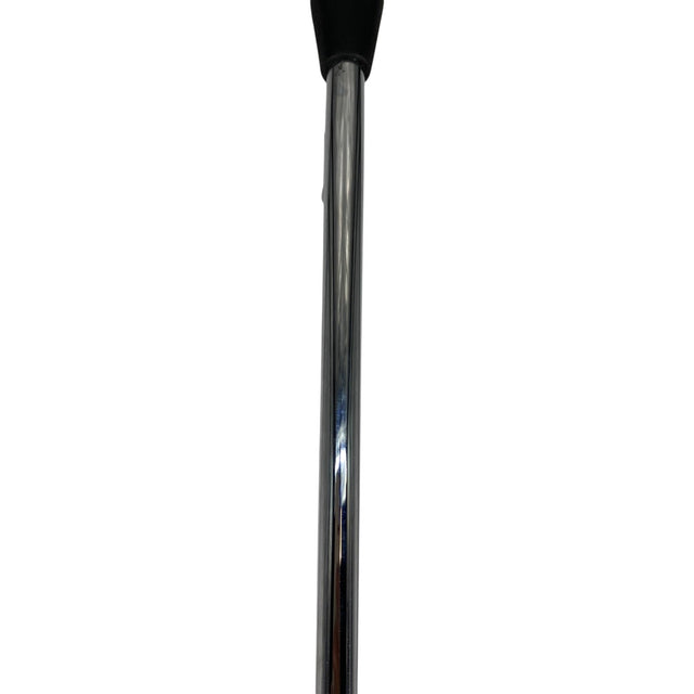 Odyssey Ai-One Cruiser Jailbird Putter - One Golf