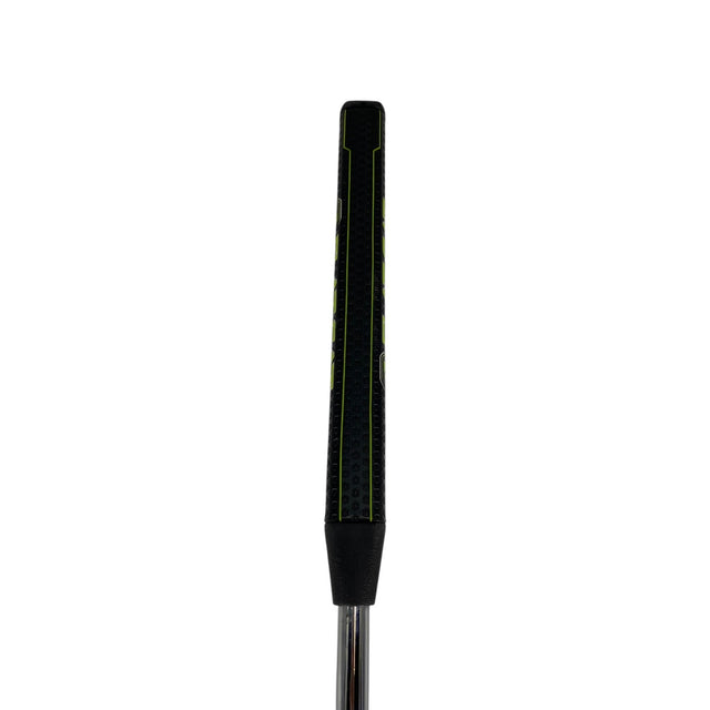 Odyssey Ai-One Cruiser Jailbird Putter - One Golf