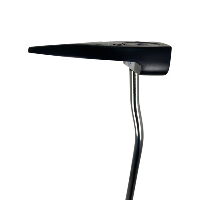 Odyssey Ai-One Cruiser Jailbird Putter - One Golf