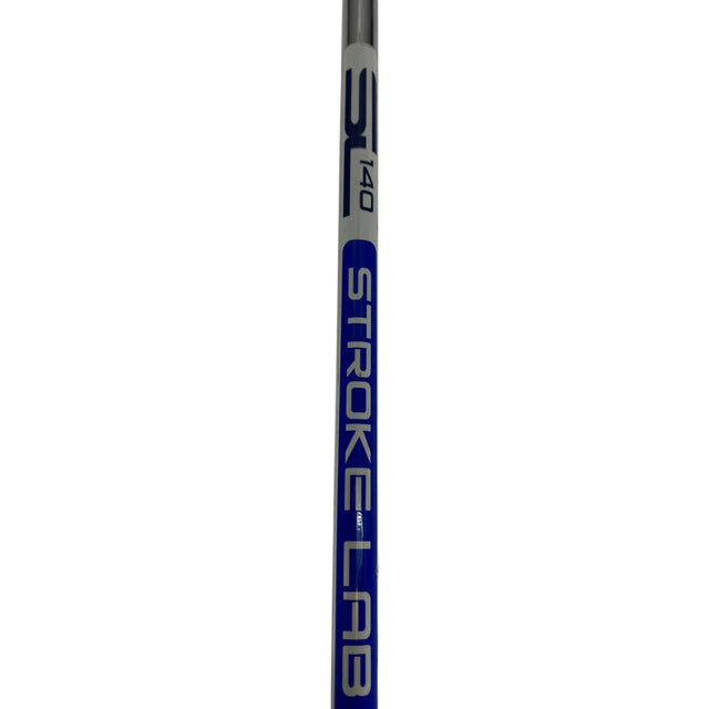 Odyssey Ai-One Cruiser Square 2 Square 7 Putter - One Golf
