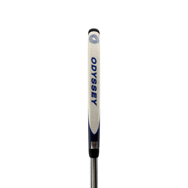 Odyssey Ai-One DB 2 Ball LH Putter - One Golf