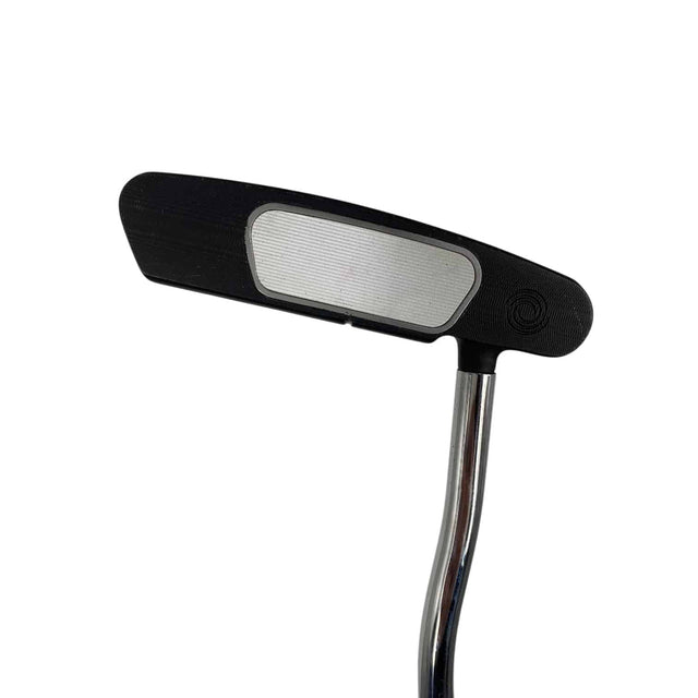 Odyssey Ai-One Double Wide Putter - One Golf