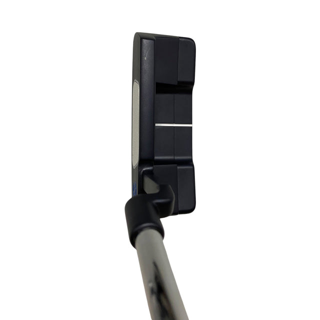 Odyssey Ai-One Double Wide Putter - One Golf