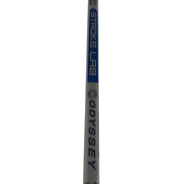 Odyssey Ai-One Double Wide Putter - One Golf