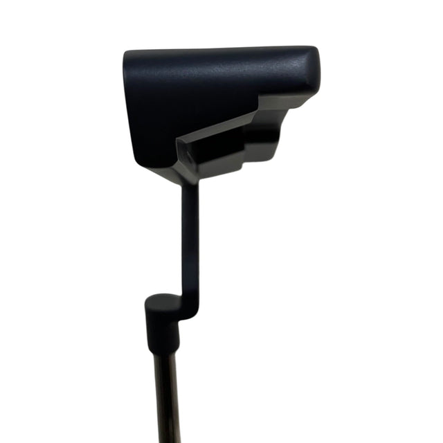 Odyssey Ai-One Double Wide Putter - One Golf