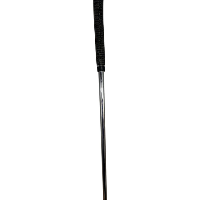 Odyssey Ai-One Jail Bird Mini DB Putter - One Golf
