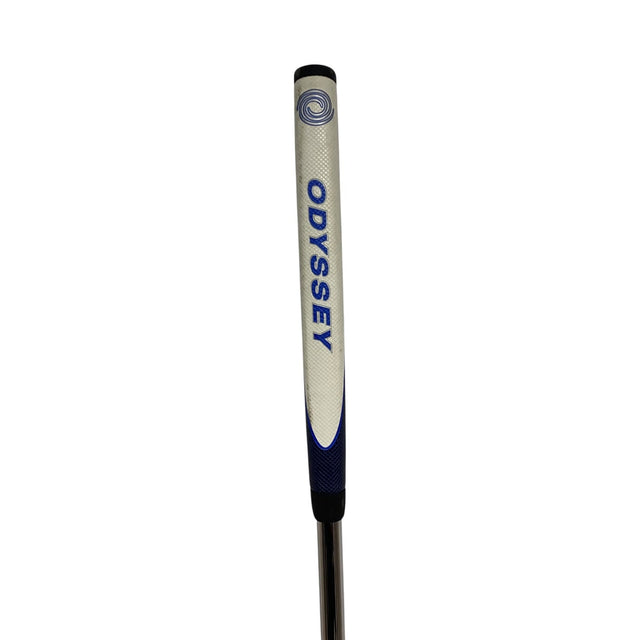 Odyssey Ai-One Jail Bird Mini S Putter - One Golf