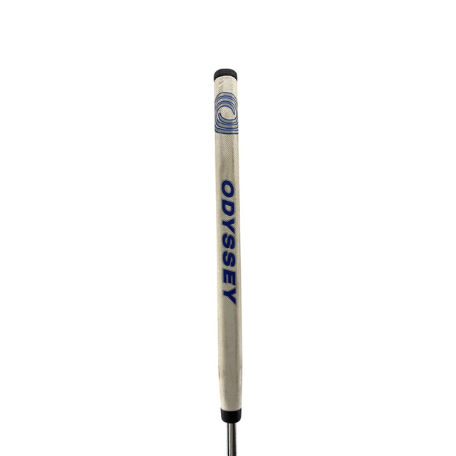 Odyssey Ai-One Jailbird Cruiser Putter - One Golf