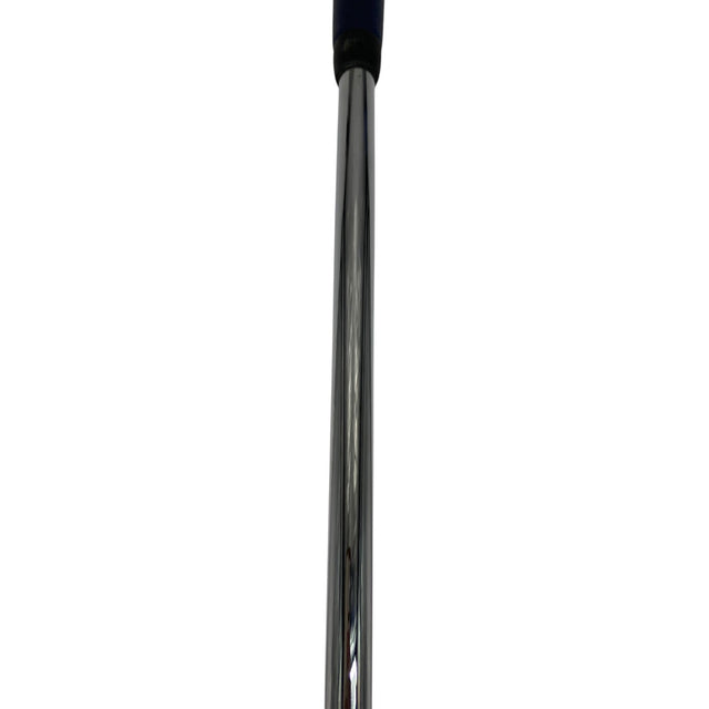 Odyssey Ai-One Jailbird Mini CH Putter - One Golf