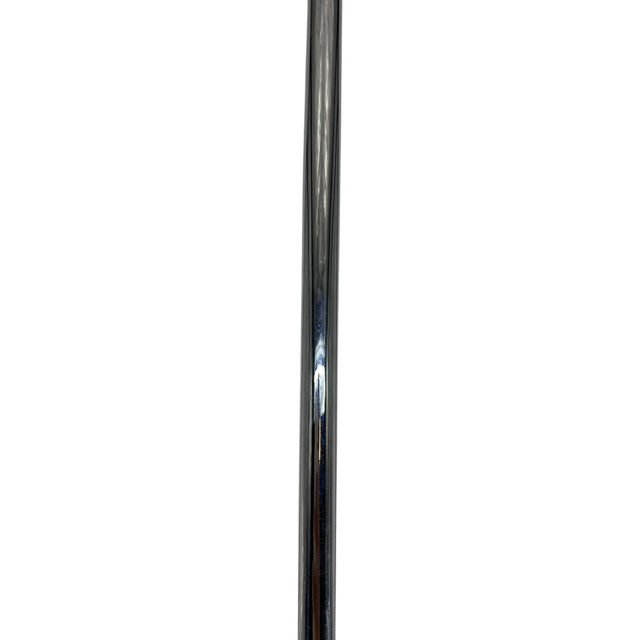 Odyssey Ai-One Jailbird Square 2 Square Putter - One Golf