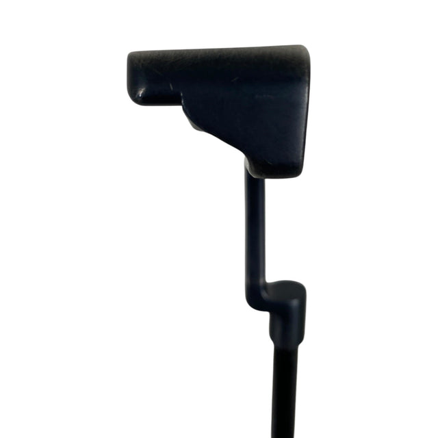 Odyssey Ai-ONE Milled 1 CH Putter - One Golf