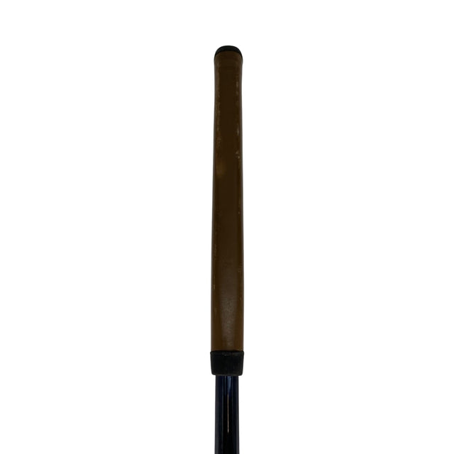 Odyssey Ai-ONE Milled 1 CH Putter - One Golf