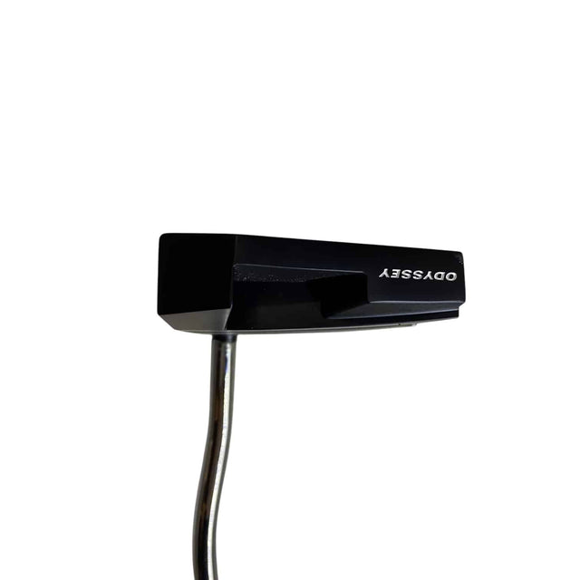Odyssey Ai-ONE Milled 11 T DB Putter - One Golf